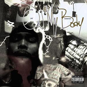 ONMYBODY (feat. BXRE FXCE)
