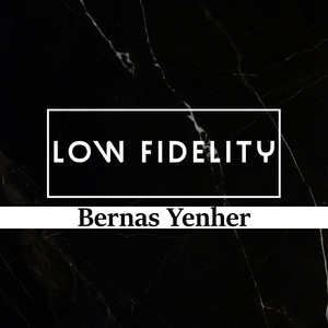 Low Fidelity
