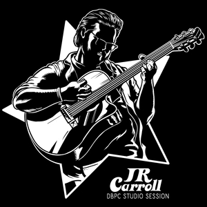 I Hate Lonely (DBPC)