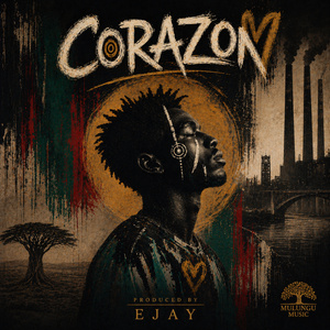 Corazon