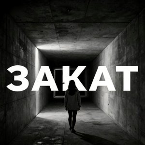 Голубое Небо（蓝天）