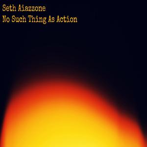 Blinded By the Guilt