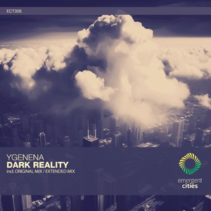 Dark Reality (Extended Mix)