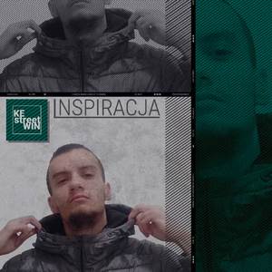 Inspiracja