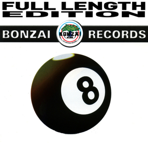 Workstation (M.I.K.E.s Energized Remix)