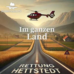 Rettung Hettstedt (Im ganzen Land)