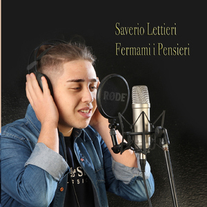 La distanza di un amore