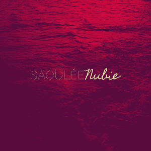 Saoulée