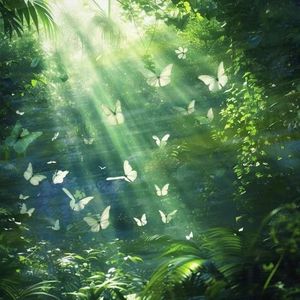 还有我（《娱人愚己》OST）