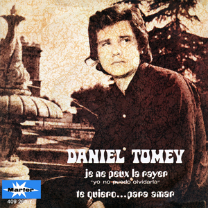 Te quiero... para amar