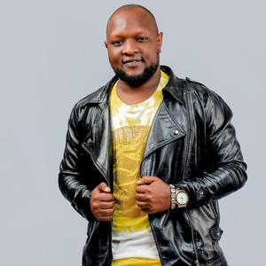 Enseye Nogotema