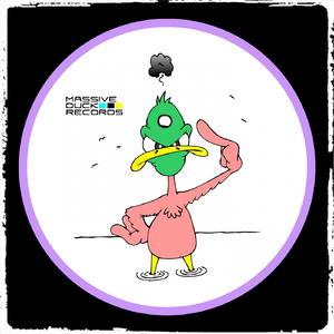 Passion (Original Mix)