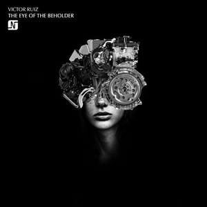 Rainbow In The Dark (Original Mix)