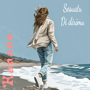 sesuatu di dirimu