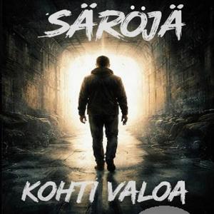 Kohti valoa