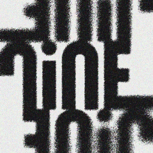 B L U E M O n D a Y S