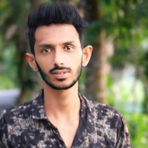 Jekhane Shayer Bala Khana