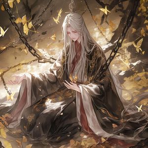 剑魂（释怀版）