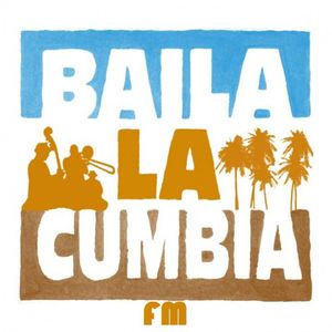La Cumbia de los Trapos