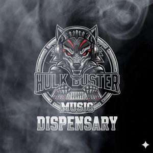 Dispensary