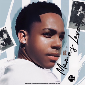 FRANCISCO (feat. La-Ngwenya, Boips & YanoKinqz)