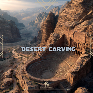 Prayer of the Ancients