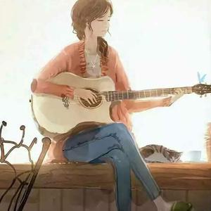 如果当初忍住做朋友（DJ版）