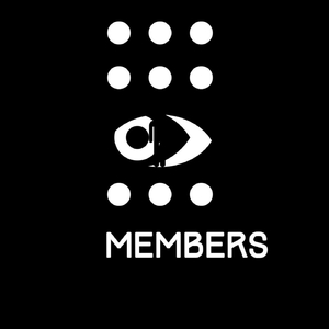 Members