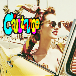 Cantame