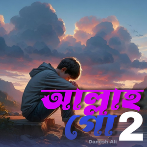 আল্লাহ গো 2