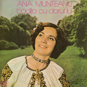 Bădiță Cu Buze Moi