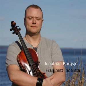 Brudmarsch till kärleken (feat. Lisa Hellsten)