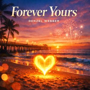 Summer Love Spark (Forever Remix)