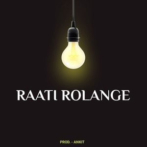 Raati Rolange