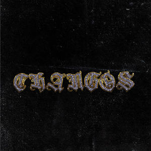 Changos