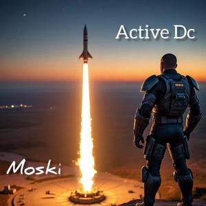 Moski