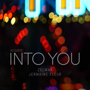 Into You (Acoustic)