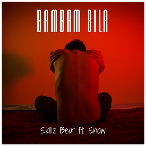 Bambam Bila