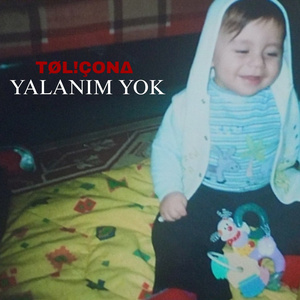 Yalanım Yok