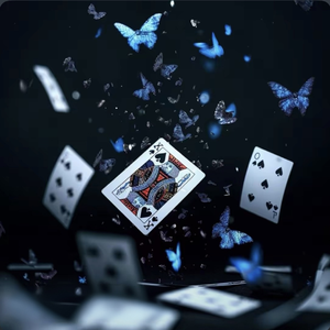 SAD 3（Phonk slow）