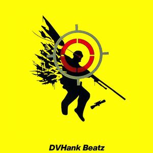 【Free】You Should Know