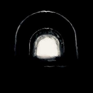 少年维持着烦恼（feat.Soft Lipa）.cover 蛋堡