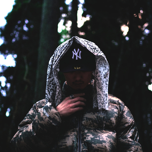 縁 (feat. miroku) [Remix]