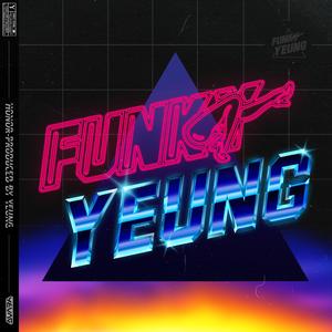 FUNKY YEUNG 1985'S