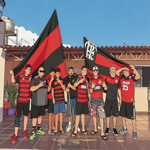 Mulambada Reunida