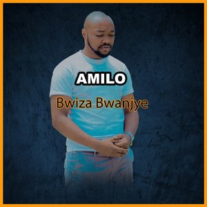 Bwiza Bwanjye