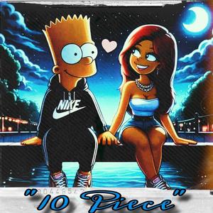 10 Piece