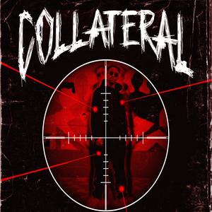 COLLATERAL