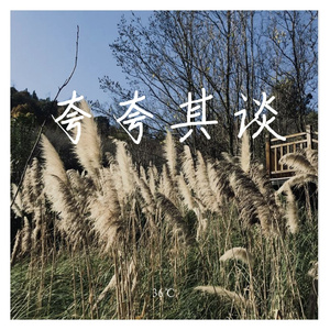 夸夸其谈（Prod.CDY）