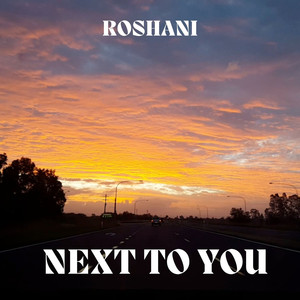 Next to You